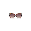 Guess  Women Sunglasses