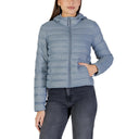 Only  Women Jacket