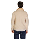 Hydra Clothing Men Blazer